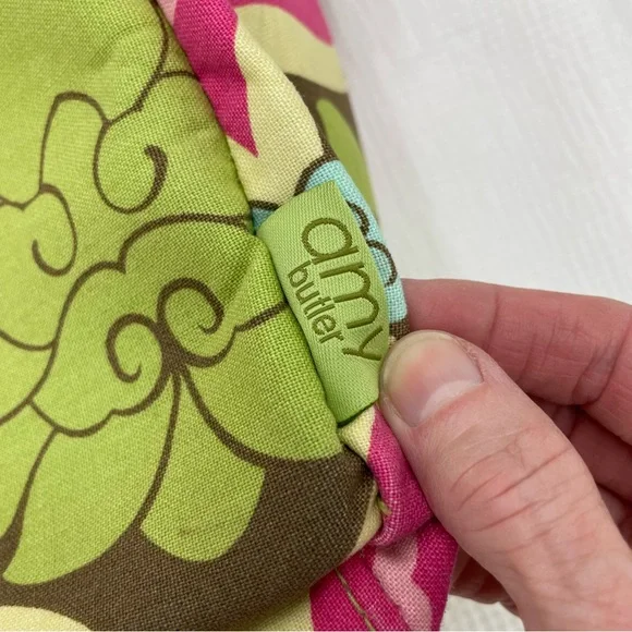 K&Company Amy Butler Large Tote - Picture 12 of 14